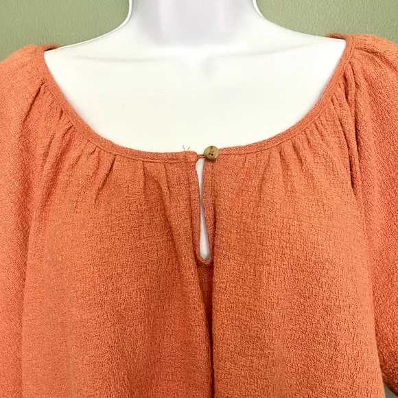 UNAVAILABLE - Picture 3 of 7